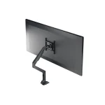 MULTIBRACKETS Asztali konzol, M VESA Gas Lift XL Single Black (15- 38", max.VESA: 200x200 mm, 10 kg) - Image 7