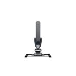 MULTIBRACKETS Asztali konzol, M VESA Gas Lift XL Single Black (15- 38", max.VESA: 200x200 mm, 10 kg) - Image 6