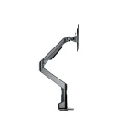 MULTIBRACKETS Asztali konzol, M VESA Gas Lift XL Single Black (15- 38", max.VESA: 200x200 mm, 10 kg) - Image 5