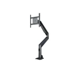 MULTIBRACKETS Asztali konzol, M VESA Gas Lift XL Single Black (15- 38", max.VESA: 200x200 mm, 10 kg) - Image 3