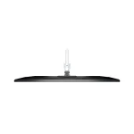 MULTIBRACKETS Asztali konzol, M VESA Gas Lift XL Single White (15-38", max.VESA: 200x200 mm, 10 kg) - Image 20