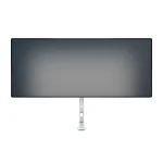 MULTIBRACKETS Asztali konzol, M VESA Gas Lift XL Single White (15-38", max.VESA: 200x200 mm, 10 kg) - Image 19