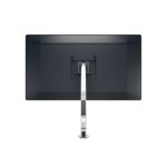 MULTIBRACKETS Asztali konzol, M VESA Gas Lift XL Single White (15-38", max.VESA: 200x200 mm, 10 kg) - Image 18