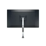 MULTIBRACKETS Asztali konzol, M VESA Gas Lift XL Single White (15-38", max.VESA: 200x200 mm, 10 kg) - Image 18