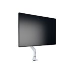 MULTIBRACKETS Asztali konzol, M VESA Gas Lift XL Single White (15-38", max.VESA: 200x200 mm, 10 kg) - Image 15