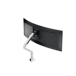 MULTIBRACKETS Asztali konzol, M VESA Gas Lift XL Single White (15-38", max.VESA: 200x200 mm, 10 kg) - Image 13