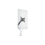 MULTIBRACKETS Asztali konzol, M VESA Gas Lift XL Single White (15-38", max.VESA: 200x200 mm, 10 kg) - Image 11