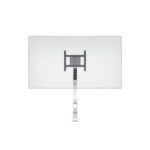 MULTIBRACKETS Asztali konzol, M VESA Gas Lift XL Single White (15-38", max.VESA: 200x200 mm, 10 kg) - Image 10