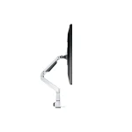 MULTIBRACKETS Asztali konzol, M VESA Gas Lift XL Single White (15-38", max.VESA: 200x200 mm, 10 kg) - Image 8