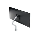 MULTIBRACKETS Asztali konzol, M VESA Gas Lift XL Single White (15-38", max.VESA: 200x200 mm, 10 kg) - Image 7