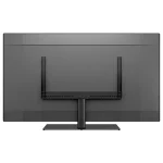MULTIBRACKETS Forgatható asztali állvány, M VESA Tablestand Turn X-Large MAX 800x400 Black (60-75", 50 kg) - Image 15
