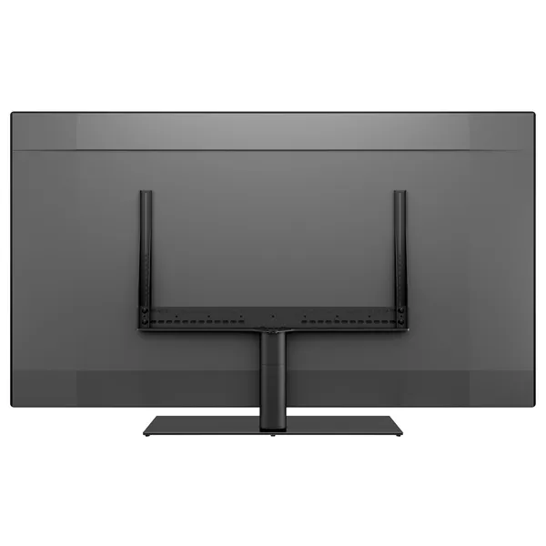 MULTIBRACKETS Forgatható asztali állvány, M VESA Tablestand Turn X-Large MAX 800x400 Black (60-75", 50 kg) - Image 15