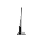 MULTIBRACKETS Forgatható asztali állvány, M VESA Tablestand Turn X-Large MAX 800x400 Black (60-75", 50 kg) - Image 16