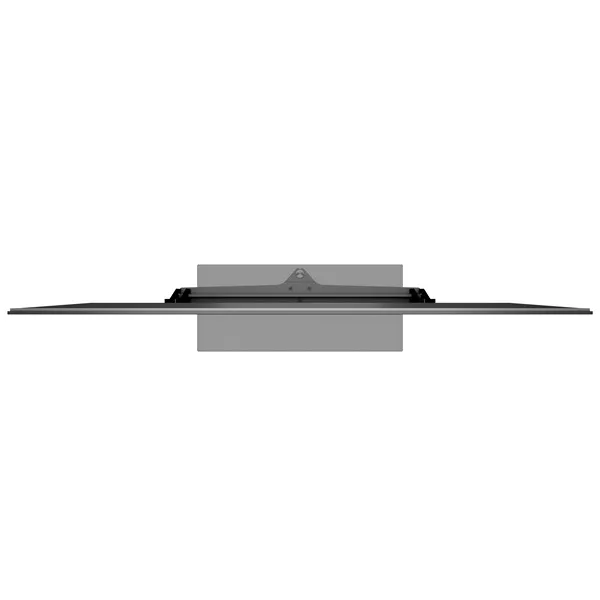 MULTIBRACKETS Forgatható asztali állvány, M VESA Tablestand Turn X-Large MAX 800x400 Black (60-75", 50 kg) - Image 17