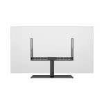 MULTIBRACKETS Forgatható asztali állvány, M VESA Tablestand Turn X-Large MAX 800x400 Black (60-75", 50 kg) - Image 11