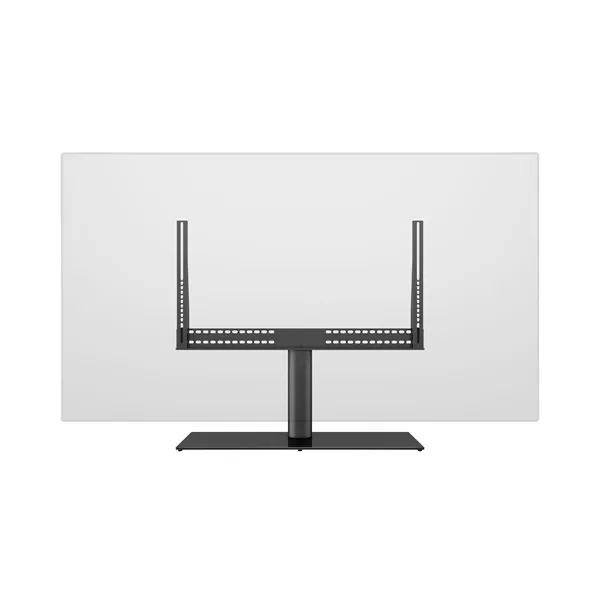MULTIBRACKETS Forgatható asztali állvány, M VESA Tablestand Turn X-Large MAX 800x400 Black (60-75", 50 kg) - Image 11