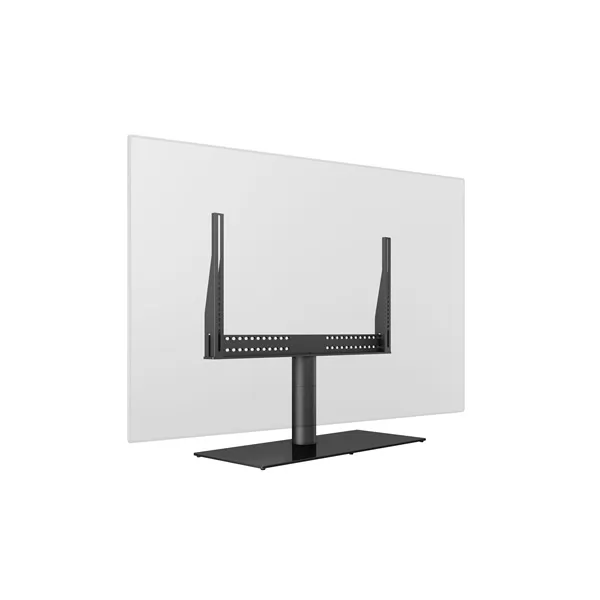 MULTIBRACKETS Forgatható asztali állvány, M VESA Tablestand Turn X-Large MAX 800x400 Black (60-75", 50 kg) - Image 10