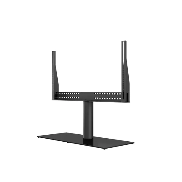 MULTIBRACKETS Forgatható asztali állvány, M VESA Tablestand Turn X-Large MAX 800x400 Black (60-75", 50 kg) - Image 3