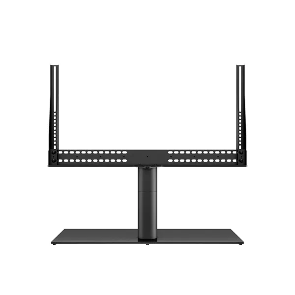 MULTIBRACKETS Forgatható asztali állvány, M VESA Tablestand Turn X-Large MAX 800x400 Black (60-75", 50 kg) - Image 4