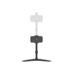 MULTIBRACKETS Asztali állvány, M VESA Desktopmount Single Stand 24-32" (max.VESA: 200x100 mm, 15kg) - Image 13