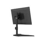 MULTIBRACKETS Asztali állvány, M VESA Desktopmount Single Stand 24-32" (max.VESA: 200x100 mm, 15kg) - Image 9