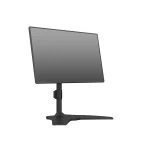 MULTIBRACKETS Asztali állvány, M VESA Desktopmount Single Stand 24-32" (max.VESA: 200x100 mm, 15kg) - Image 6