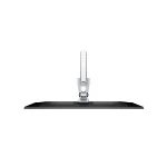 MULTIBRACKETS Asztali konzol, M VESA Gas Lift Arm Single Silver (15-34", max.VESA: 100x100 mm, 10 kg) - Image 18