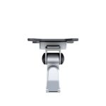 MULTIBRACKETS Asztali konzol, M VESA Gas Lift Arm Single Silver HD (15-34", max.VESA: 100x100 mm, 21 kg) - Image 21