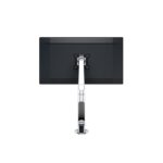 MULTIBRACKETS Asztali konzol, M VESA Gas Lift Arm Single Silver HD (15-34", max.VESA: 100x100 mm, 21 kg) - Image 16