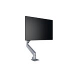 MULTIBRACKETS Asztali konzol, M VESA Gas Lift Arm Single Silver HD (15-34", max.VESA: 100x100 mm, 21 kg) - Image 13