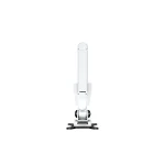 MULTIBRACKETS Asztali konzol, M VESA Gas Lift Arm Single White (15-34", max.VESA: 100x100 mm, 10 kg) - Image 6