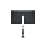MULTIBRACKETS Asztali konzol, M VESA Gas Lift Arm Single White (15-34", max.VESA: 100x100 mm, 10 kg) - Image 16