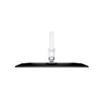 MULTIBRACKETS Asztali konzol, M VESA Gas Lift Arm Single White (15-34", max.VESA: 100x100 mm, 10 kg) - Image 18