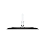 MULTIBRACKETS Asztali konzol, M VESA Gas Lift Arm Single White (15-34", max.VESA: 100x100 mm, 10 kg) - Image 18