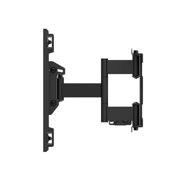 MULTIBRACKETS Fali konzol, M Universal Flexarm Pro 125kg Super Duty (55-110", max.VESA: 800x600 mm) - Image 4
