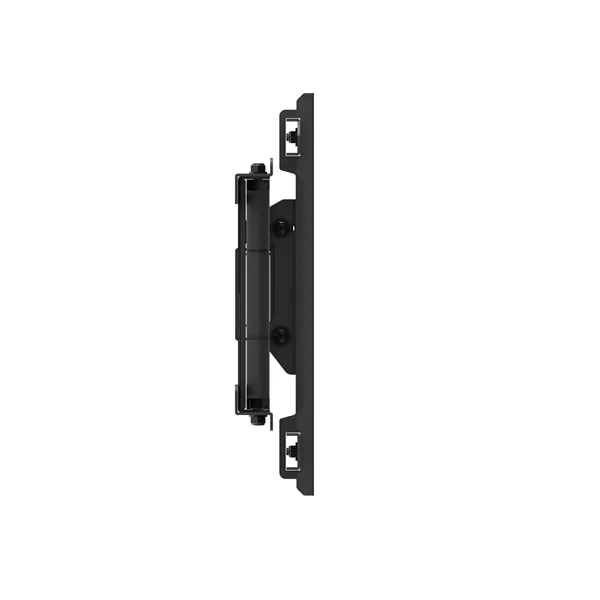 MULTIBRACKETS Fali konzol, M Universal Flexarm Pro 125kg Super Duty (55-110", max.VESA: 800x600 mm) - Image 5