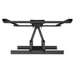 MULTIBRACKETS Fali konzol, M Universal Flexarm Pro 125kg Super Duty (55-110", max.VESA: 800x600 mm) - Image 6
