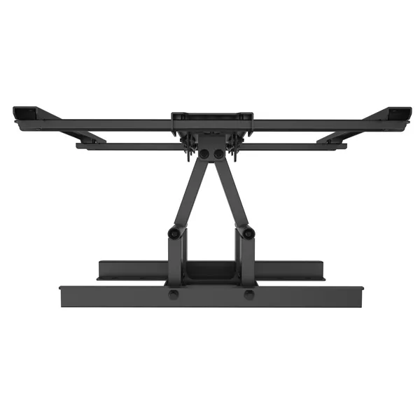 MULTIBRACKETS Fali konzol, M Universal Flexarm Pro 125kg Super Duty (55-110", max.VESA: 800x600 mm) - Image 6