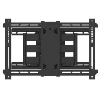 MULTIBRACKETS Fali konzol, M Universal Flexarm Pro 125kg Super Duty (55-110", max.VESA: 800x600 mm) - Image 2