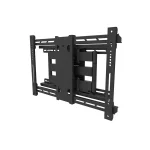 MULTIBRACKETS Fali konzol, M Universal Flexarm Pro 125kg Super Duty (55-110", max.VESA: 800x600 mm) - Image 3