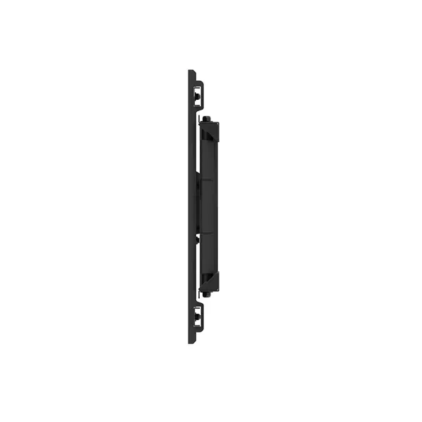 MULTIBRACKETS Fali konzol, M Universal Flexarm Pro 60 kg Heavy Duty Black (55-85", max.VESA: 700x400 mm) - Image 4