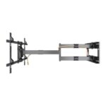MULTIBRACKETS Fali konzol, M Universal Long Reach Arm 1010mm HD, Single (42-75", max.VESA: 800x400 mm, 40 kg) - Image 14