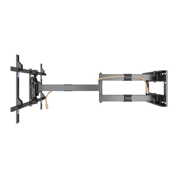 MULTIBRACKETS Fali konzol, M Universal Long Reach Arm 1010mm HD, Single (42-75", max.VESA: 800x400 mm, 40 kg) - Image 14