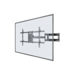 MULTIBRACKETS Fali konzol, M Universal Long Reach Arm 1010mm HD, Single (42-75", max.VESA: 800x400 mm, 40 kg) - Image 12