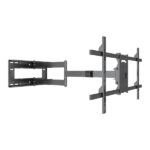 MULTIBRACKETS Fali konzol, M Universal Long Reach Arm 1010mm HD, Single (42-75", max.VESA: 800x400 mm, 40 kg) - Image 3