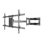 MULTIBRACKETS Fali konzol, M Universal Long Reach Arm 1010mm HD, Single (42-75", max.VESA: 800x400 mm, 40 kg) - Image 22