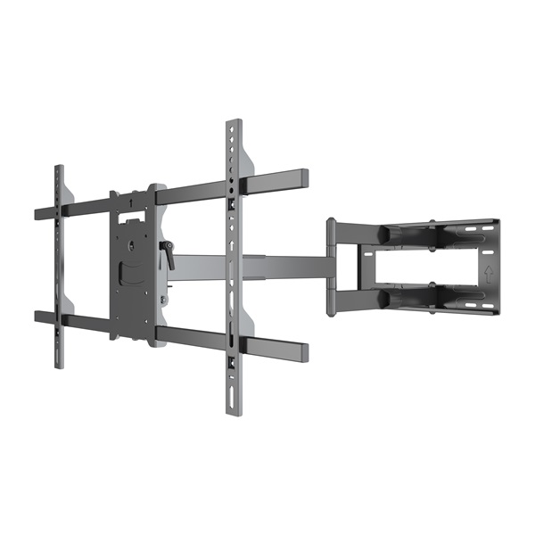 MULTIBRACKETS Fali konzol, M Universal Long Reach Arm 1010mm HD, Single (42-75", max.VESA: 800x400 mm, 40 kg) - Image 22