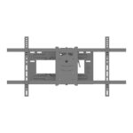 MULTIBRACKETS Fali konzol, M Universal Long Reach Arm 1010mm HD, Single (42-75", max.VESA: 800x400 mm, 40 kg) - Image 10