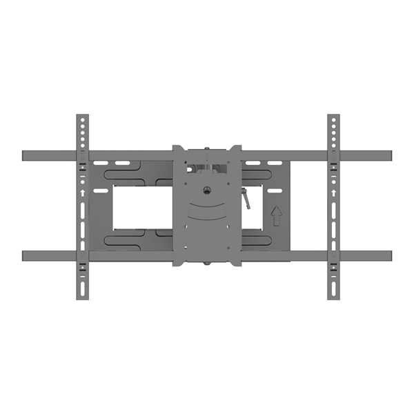 MULTIBRACKETS Fali konzol, M Universal Long Reach Arm 1010mm HD, Single (42-75", max.VESA: 800x400 mm, 40 kg) - Image 10