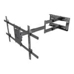 MULTIBRACKETS Fali konzol, M Universal Long Reach Arm 1010mm HD, Single (42-75", max.VESA: 800x400 mm, 40 kg) - Image 23